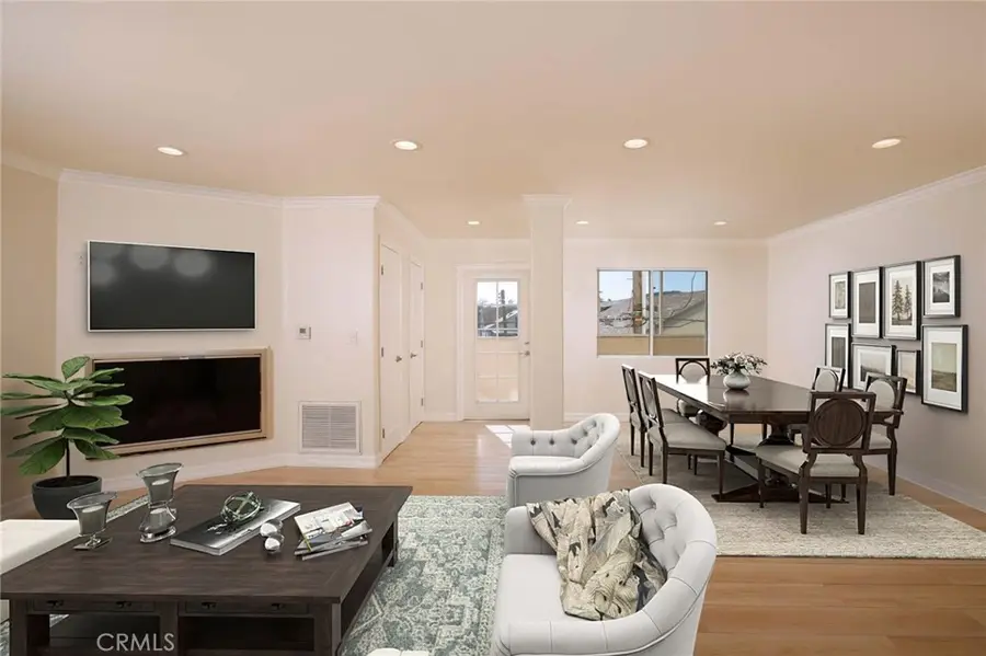570 W Stocker #216, Glendale, CA 91202 - #3