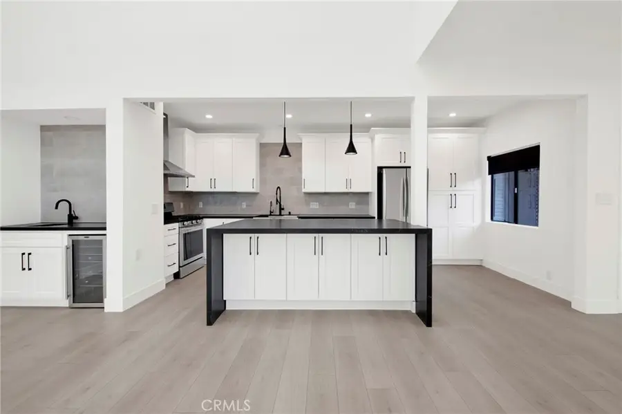 14844 Dickens #301, Sherman Oaks, CA 91403 - #3