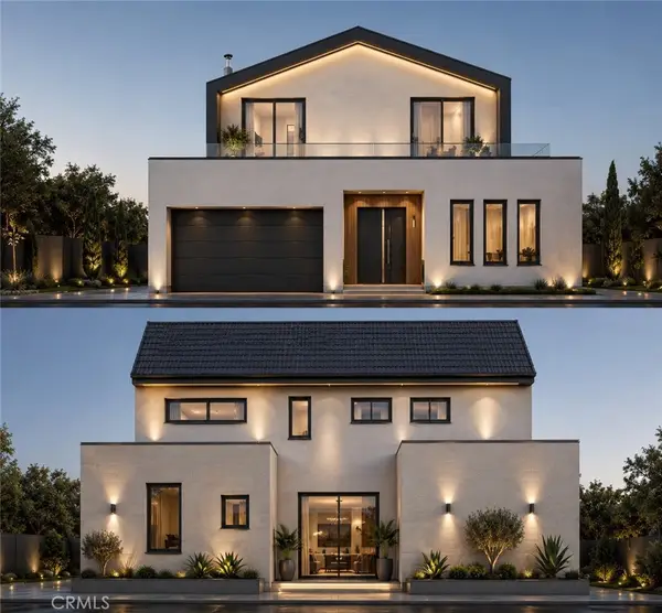 6729 Babcock Avenue, North Hollywood, CA 91606