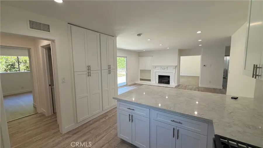 16509 Shamhart, Granada Hills, CA 91344 - #2