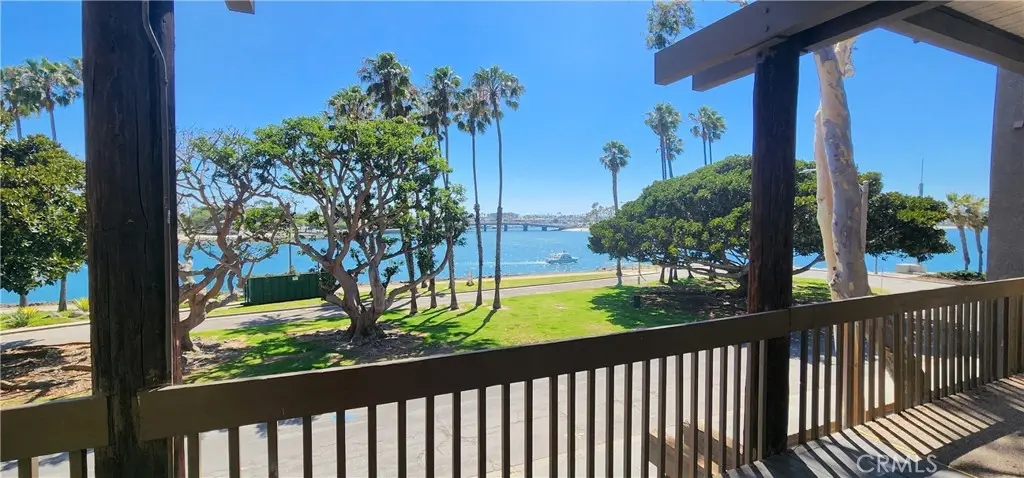 5216 Marina Pacifica S, Long Beach, CA 90803 - #1