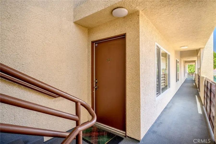 10119 Pinewood Avenue #207, Tujunga, CA 91042 - #3