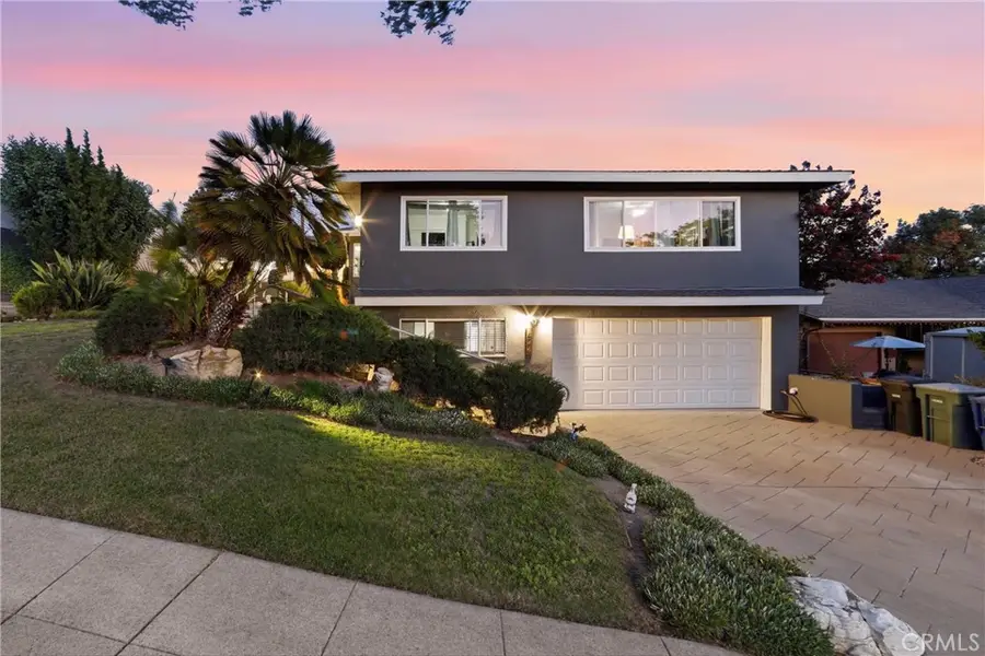 824 Stanford Road, Burbank, CA 91504 - #3