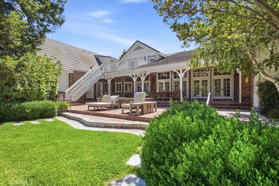 26650 Macmillan Ranch, Canyon Country, CA 91387 - #2