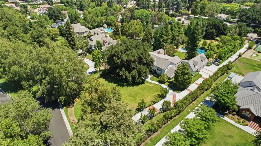 26650 Macmillan Ranch, Canyon Country, CA 91387 - #3