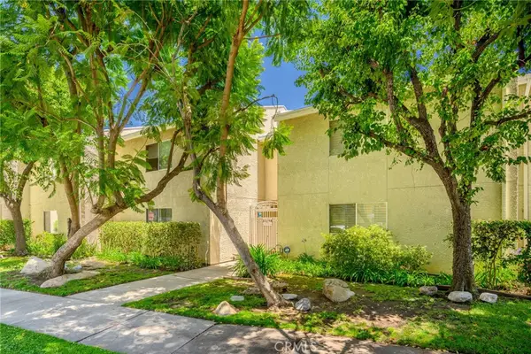 4558 Willis Avenue #203, Sherman Oaks, CA 91403
