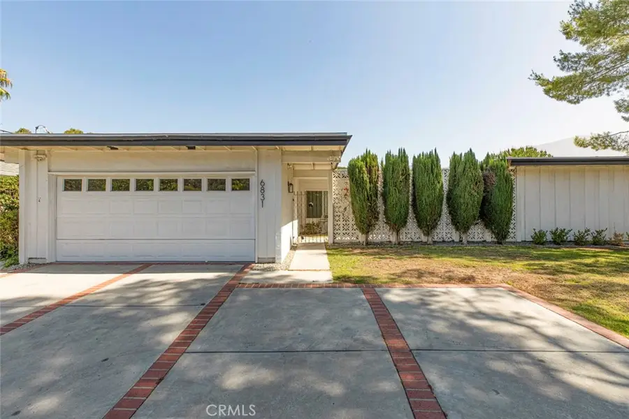 6831 Wexford Place, Tujunga, CA 91042 - #2