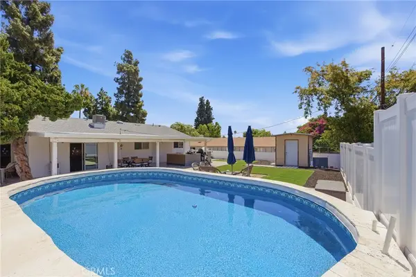 11637 Prager, Lakeview Terrace, CA 91342