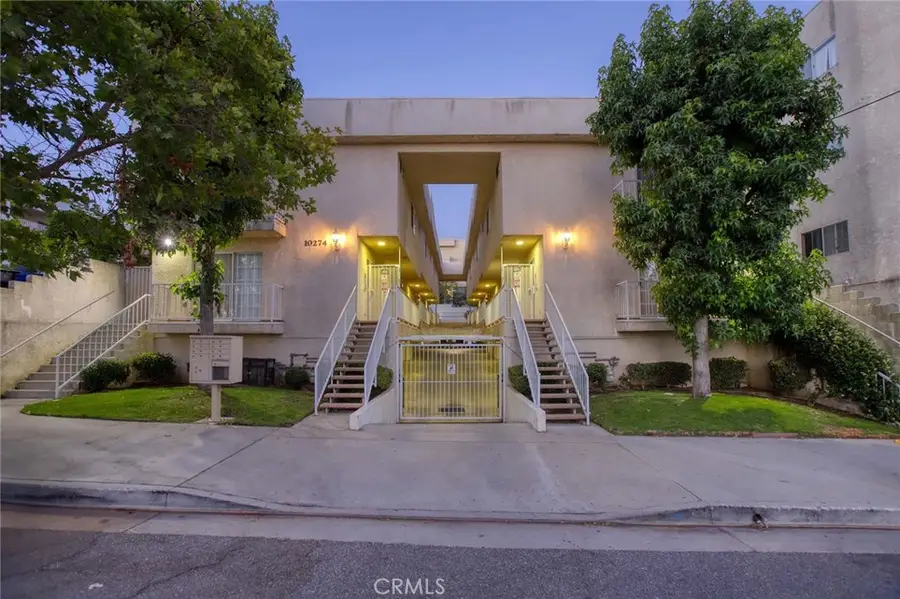 10274 Tujunga Canyon #2, Tujunga, CA 91042 - #2
