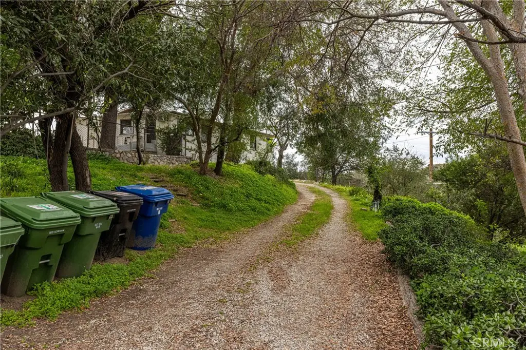 7444 Tranquil Drive, Tujunga, CA 91042 - #1