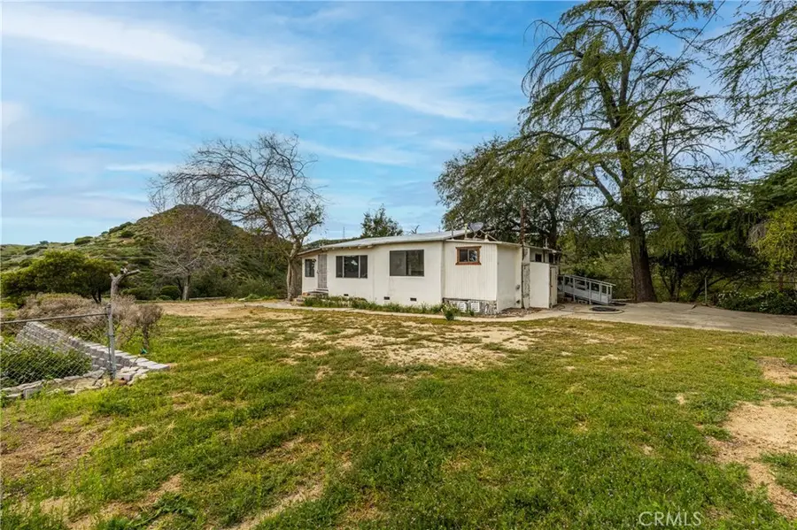 7444 Tranquil Drive, Tujunga, CA 91042 - #3