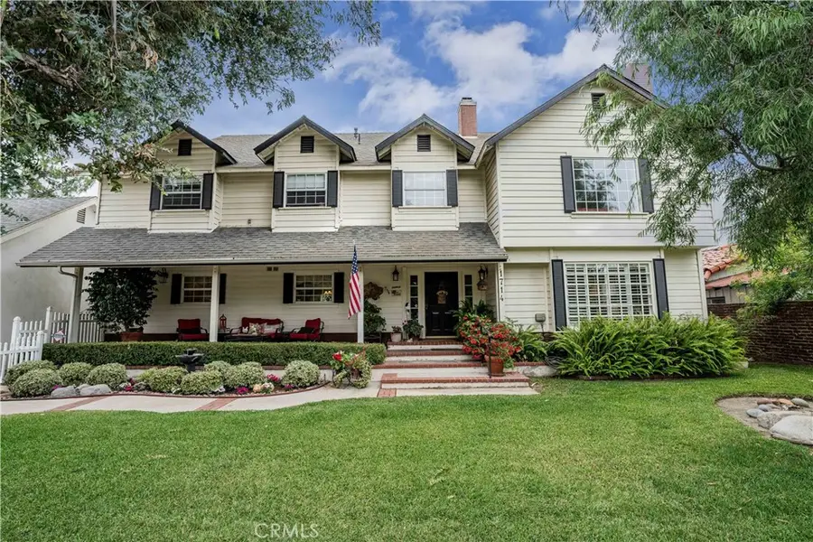 1714 Riverside, Glendale, CA 91201 - #2