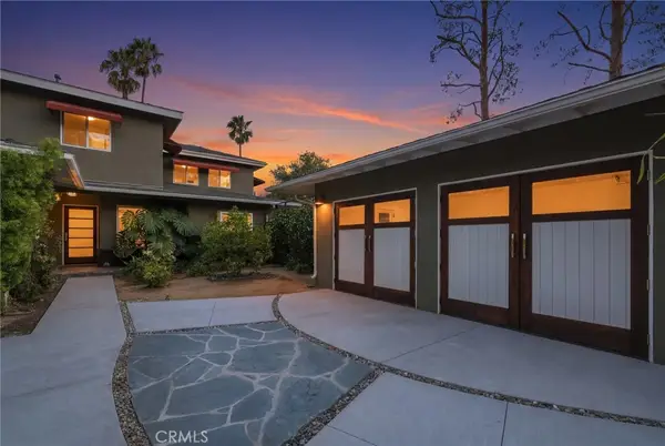 430 Devonwood Road, Altadena, CA 91001