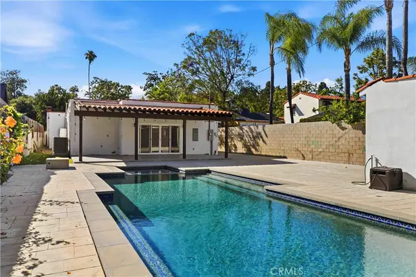 1404 Ethel, Glendale, CA 91207
