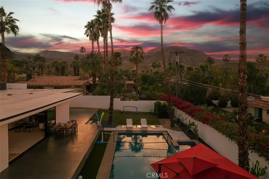 72930 Willow Street, Palm Desert, CA 92260 - #3