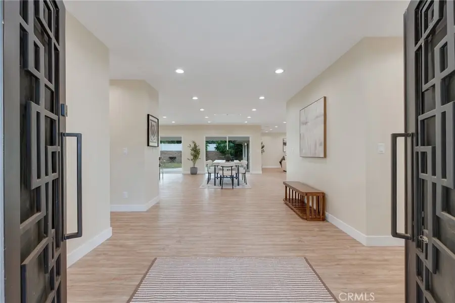 17633 Nordhoff Street, Northridge, CA 91325 - #3