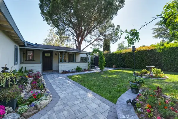 3722 3rd, Glendale, CA 91214