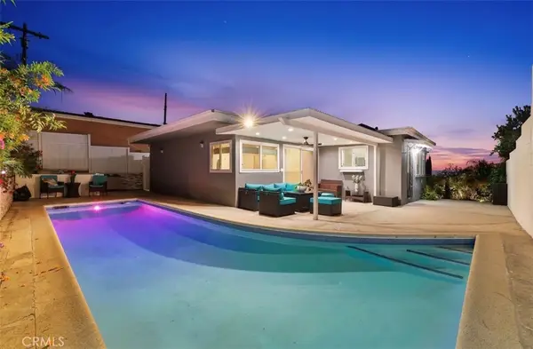 6951 Bellclaire, Tujunga, CA 91042