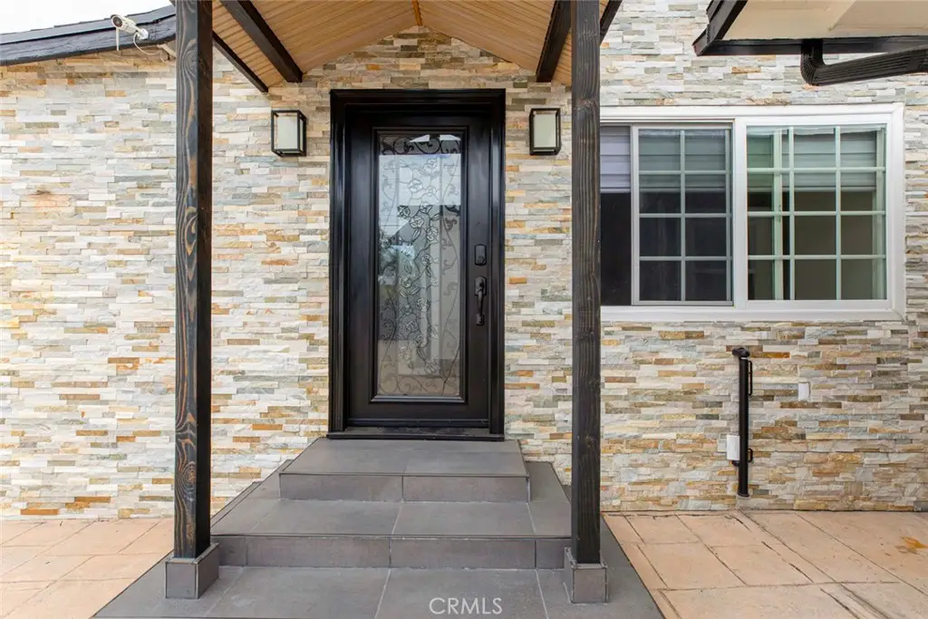 1125 Stanley Ave, Glendale, CA 91206 - #1