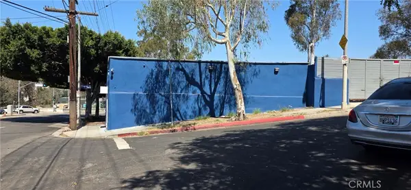 1203 E Cesar E Chavez, Los Angeles, CA 90033