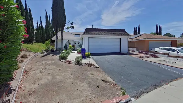 11014 Tinker Ave, Tujunga, CA 91042
