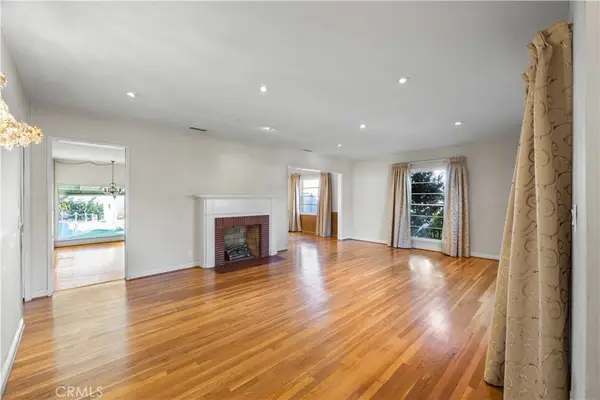 1207 Graynold, Glendale, CA 91202