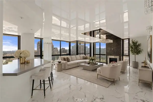 222 Monterey Road #901, Glendale, CA 91206