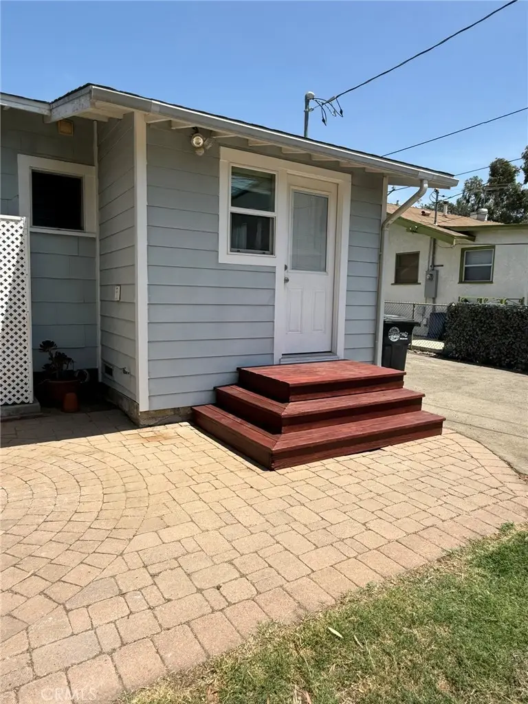 436 W Elk, Glendale, CA 91204 - #3