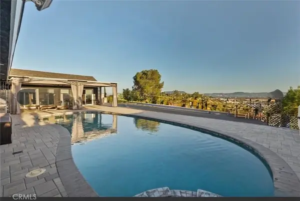 10126 Sully, Sun Valley, CA 91352