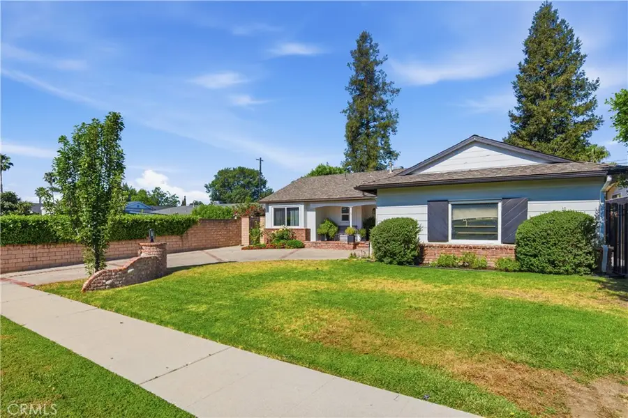 8649 Fullbright, Winnetka, CA 91306 - #2