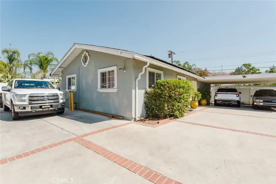 11900 Cometa Avenue, Pacoima, CA 91331 - #2