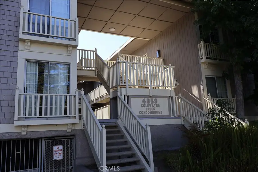 4859 Coldwater Canyon Avenue #14A, Sherman Oaks, CA 91423 - #3