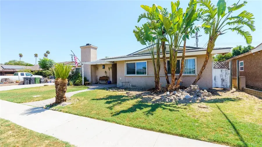 1048 Vallejo Avenue, Simi Valley, CA 93065 - #2