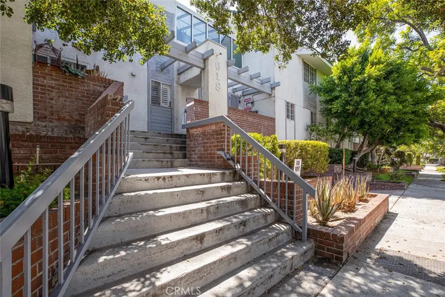 618 N Howard, Glendale, CA 91206 - #2