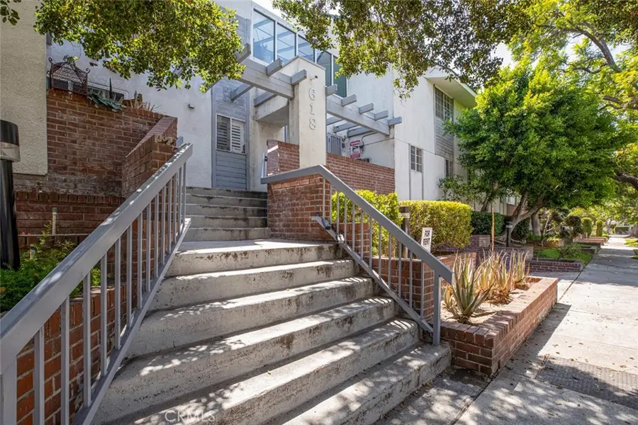 618 N Howard, Glendale, CA 91206 - #3