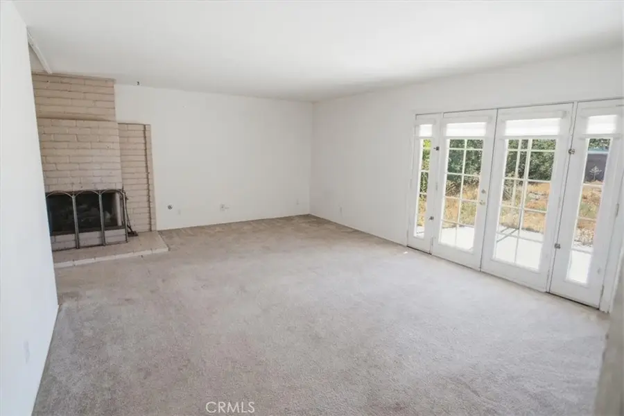 38905 2nd Street E, Palmdale, CA 93550 - #2