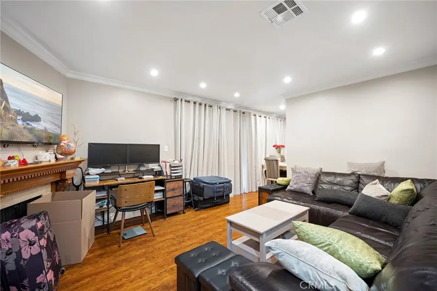 543 W Stocker Street, Glendale, CA 91202 - #3
