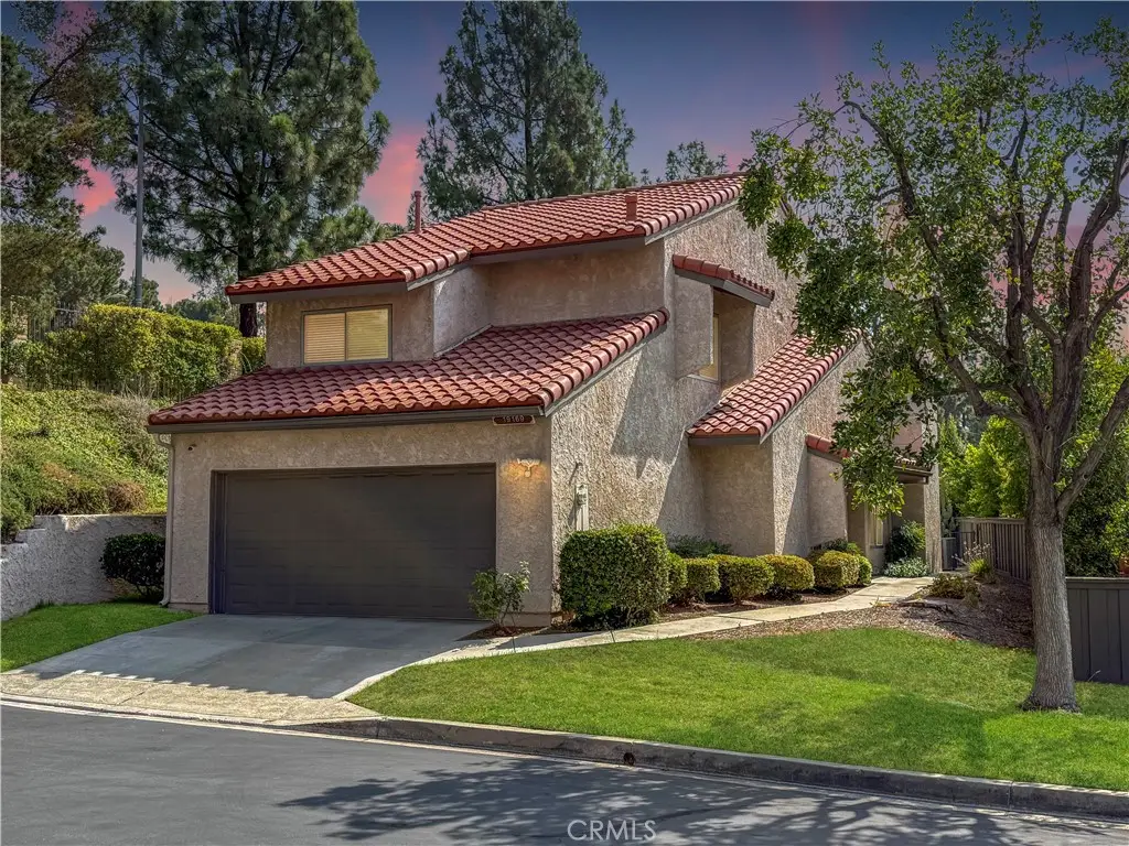19169 Index, Porter Ranch, CA 91326 - #1