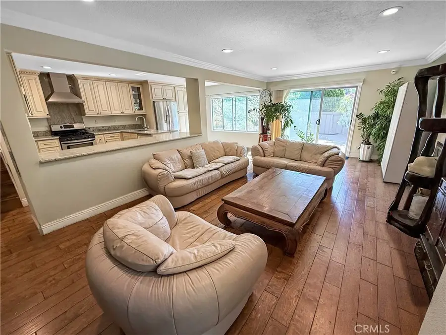 19169 Index, Porter Ranch, CA 91326 - #2