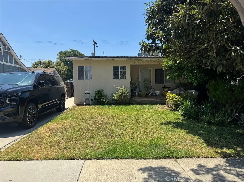 638 Salem Street, Glendale, CA 91203 - #1