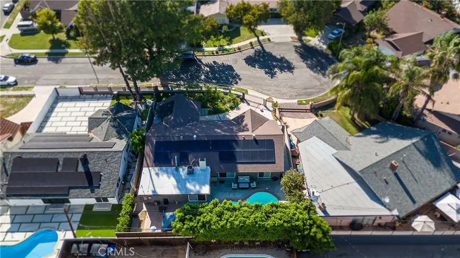 8340 Gladbeck, Northridge, CA 91324 - #3