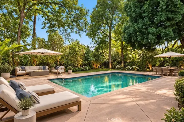 6058 Jumilla, Woodland Hills, CA 91367