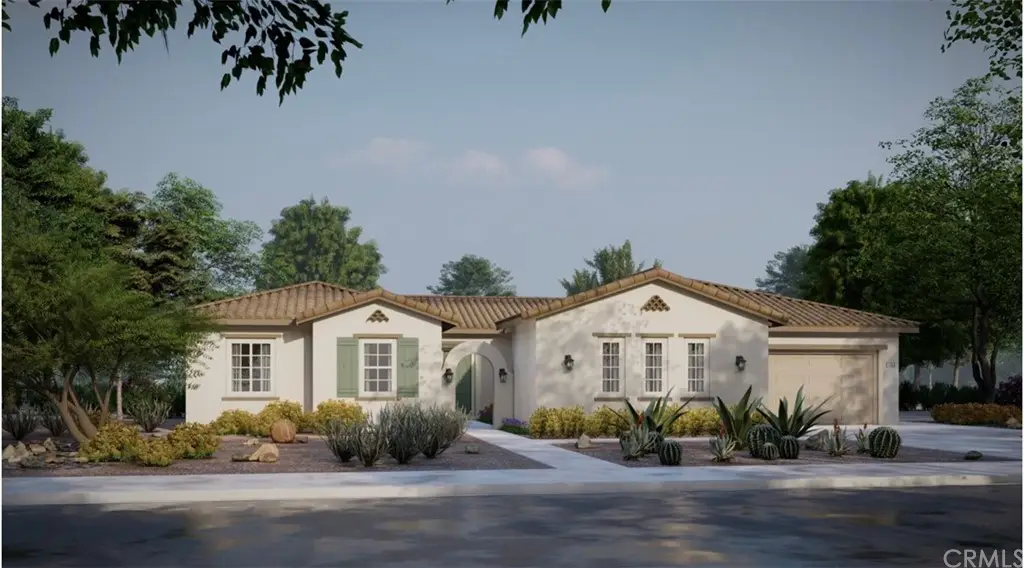 12925 Davona Dale, Apple Valley, CA 92308 - Image #1