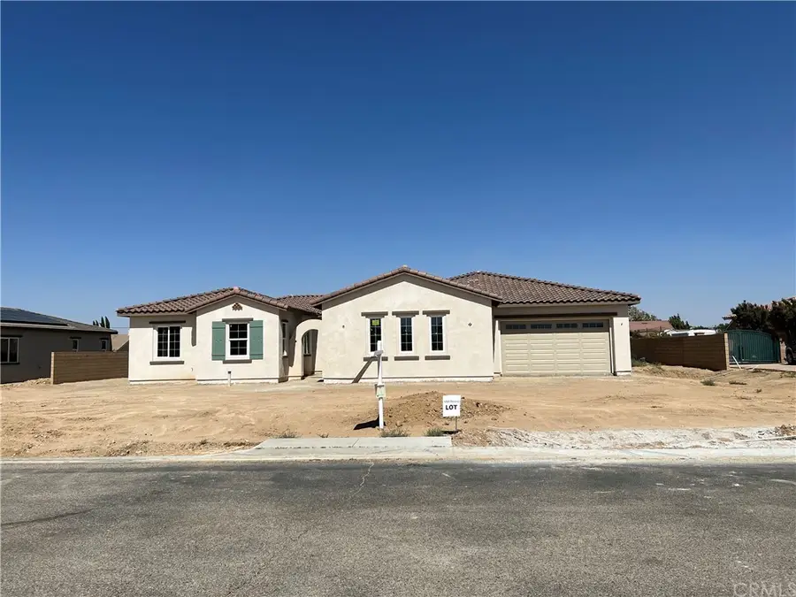 12925 Davona Dale, Apple Valley, CA 92308 - Image #3