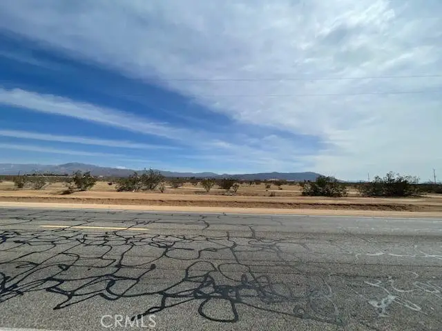 0 Bear Valley Road, Apple Valley, CA 92308 - Image #2