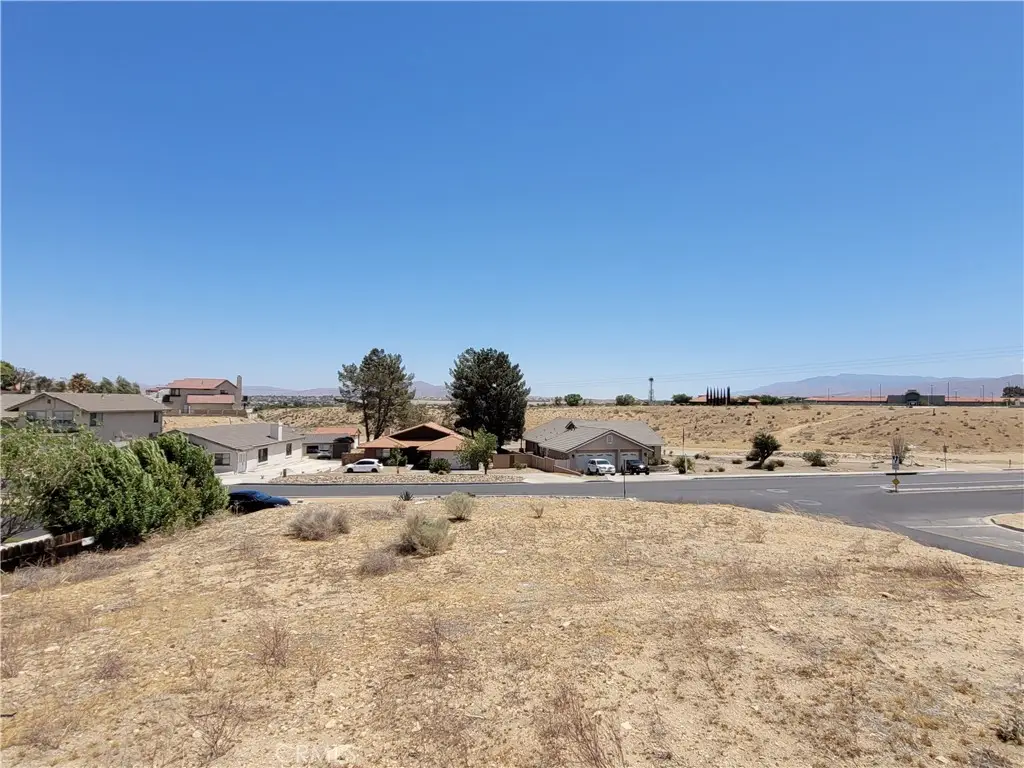 0 Spring Valley Parkway, Victorville, CA 92395 - #1