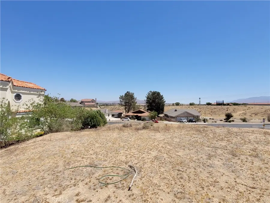 0 Spring Valley Parkway, Victorville, CA 92395 - #2