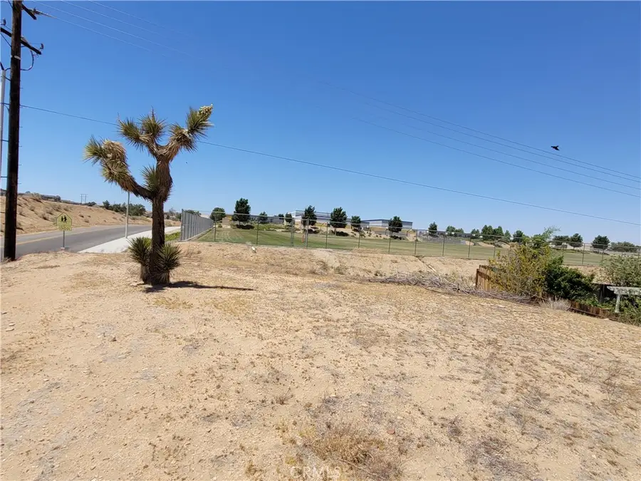 0 Spring Valley Parkway, Victorville, CA 92395 - #3