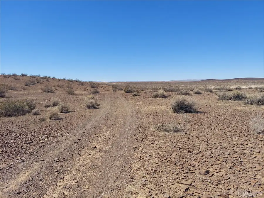 0 Gephart #2, Boron, CA 93516 - #3