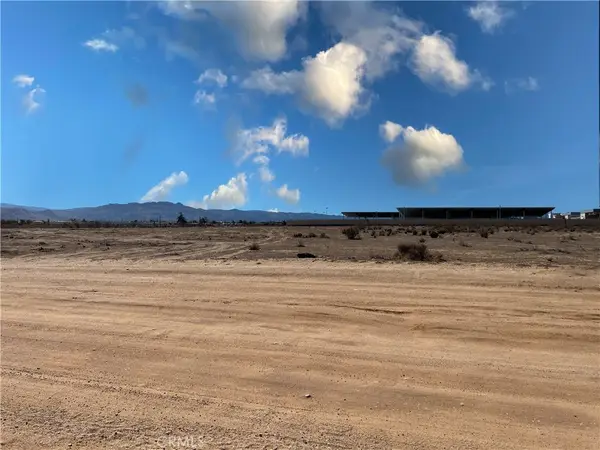 0 Live Oak, Hesperia, CA 92345